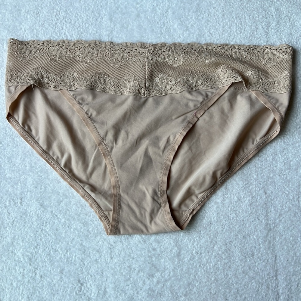 (6) NATORI Bliss Perfection Bikini - Picture 12 of 14